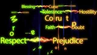 Fate? Free Will? Or Something In-Between?