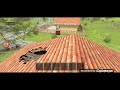 Schoolboy runaway Mod Menu Ciber Hacker the first step in your home or office a way that they have