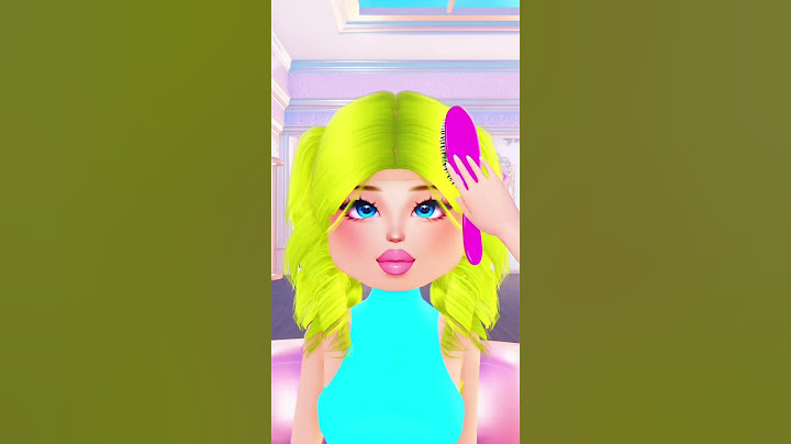 Why are they always mad at bubbles? #dti #roblox #shorts #fyp #dresstoimpress