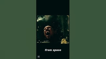 "From Smoke Signals to AI: The Secret Evolution of Military Communication