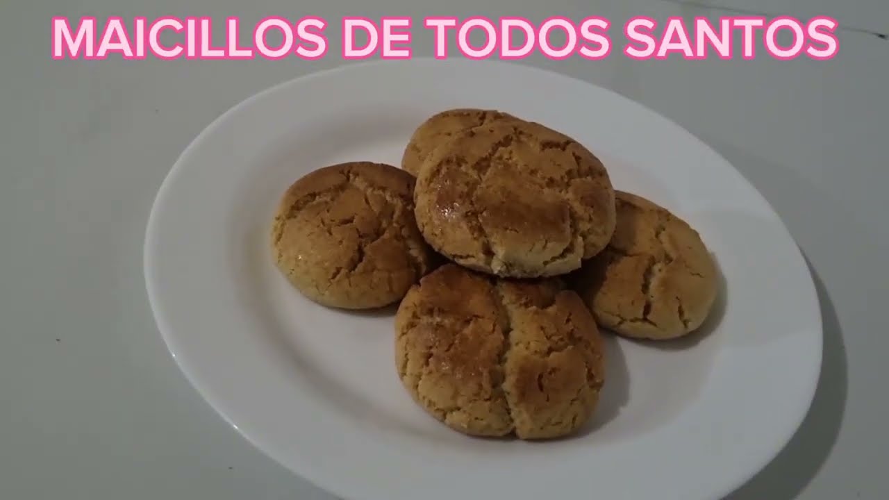 MAICILLOS O FRUTA SECA: UN DELEITE BOLIVIANO 🇧🇴🇧🇴🇧🇴