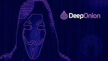 Anonymous - Message for all of Humanity