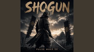 SHOGUN - YouTube