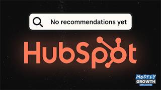 HubSpot Got Roasted for This Product