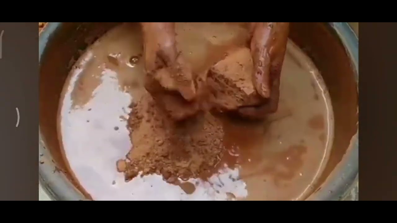 Red dust ko like Karen channel ko subscribe Karen