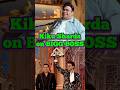 Kiku Sharda on BIGGBOSS #bb19 #biggboss #bb #kikusharda #kapilsharmashow #kikushardacomedy #kapil