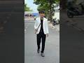 SK - Detected A Stranger Sneaking Into The Car #sakurakind #kindness #short