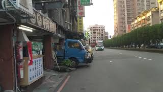 三重客運261市政府-蘆洲KKB-1591