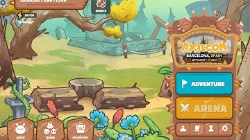 How to Play Axie Infinity? Beginner’s Guide to Mastering NFT Gaming