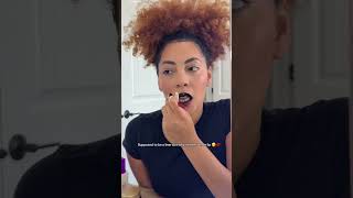 Sacheu beauty - SACHEU Build Your Own Line &amp; Shine Lip Kit - Lip liner STAY-N &amp; Lip Glaze Elixir DUO