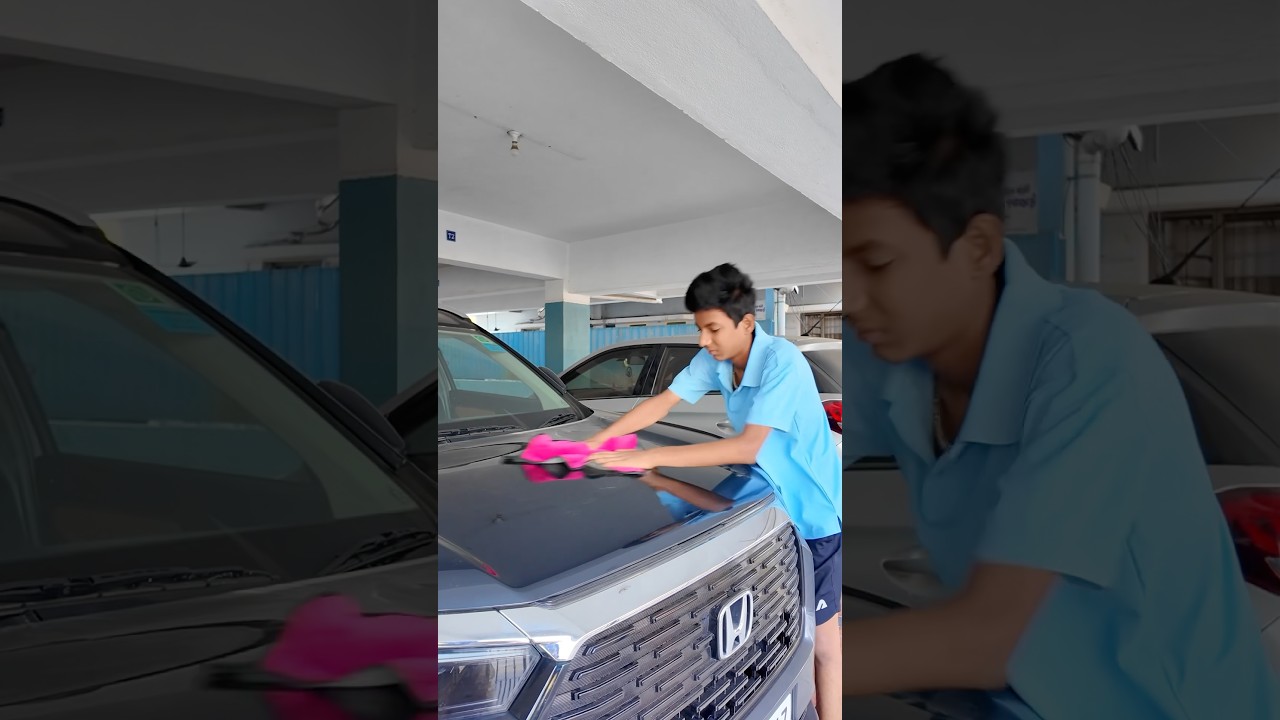 🤨Naa appove sonna (POCHA)😨 #shorts #minivlog #tamilshorts #viralshorts #funnyshorts
