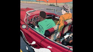 free Blues X Funk Type Beat  Joke  Bluesfunky Type Beat