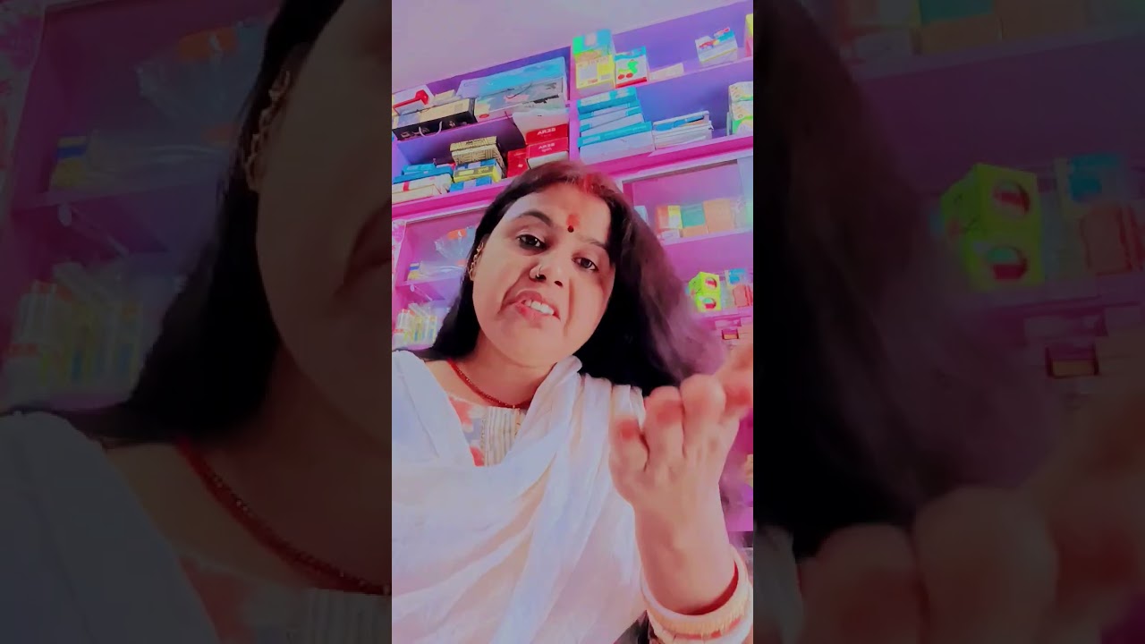 जिस दिन मेरा पति 😅😅😅 #comedy #trending #funny #trending #subscribe #viral short