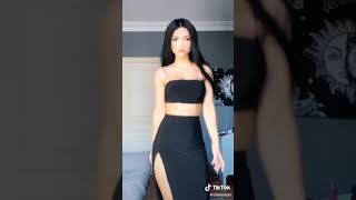 Tik Tok Ları Yeni̇ Akım Limon Çiçeği Remix