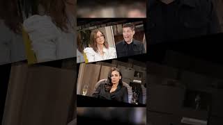 The Bold and the Beautiful Spoilers Carter on the Edge The Emotional Cliff That Has Viewers Brac
