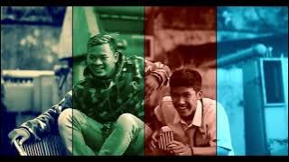 Mereka yang berdasi cover by This Tune