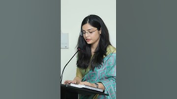 IAS Priya Rani 🥀❣️ upsc motivational video ❣️🥀#upsc #shortfeed #currentaffairs #song #motivation