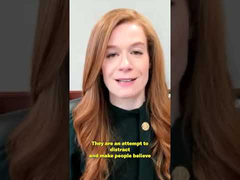 The Ruby Salvo Leak: What The Government Doesn't Want You To Know