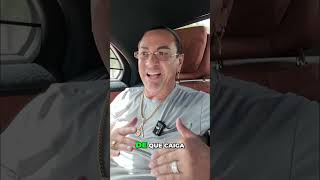 Oro: ¿Vender Ahora o Esperar? Análisis y Predicción #shorts