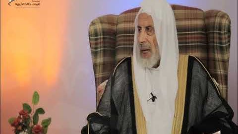 مشروع اتِّساق مسائل التجويد المخارج والصفات اللازمة والعارضة تكريرُ الراءِ