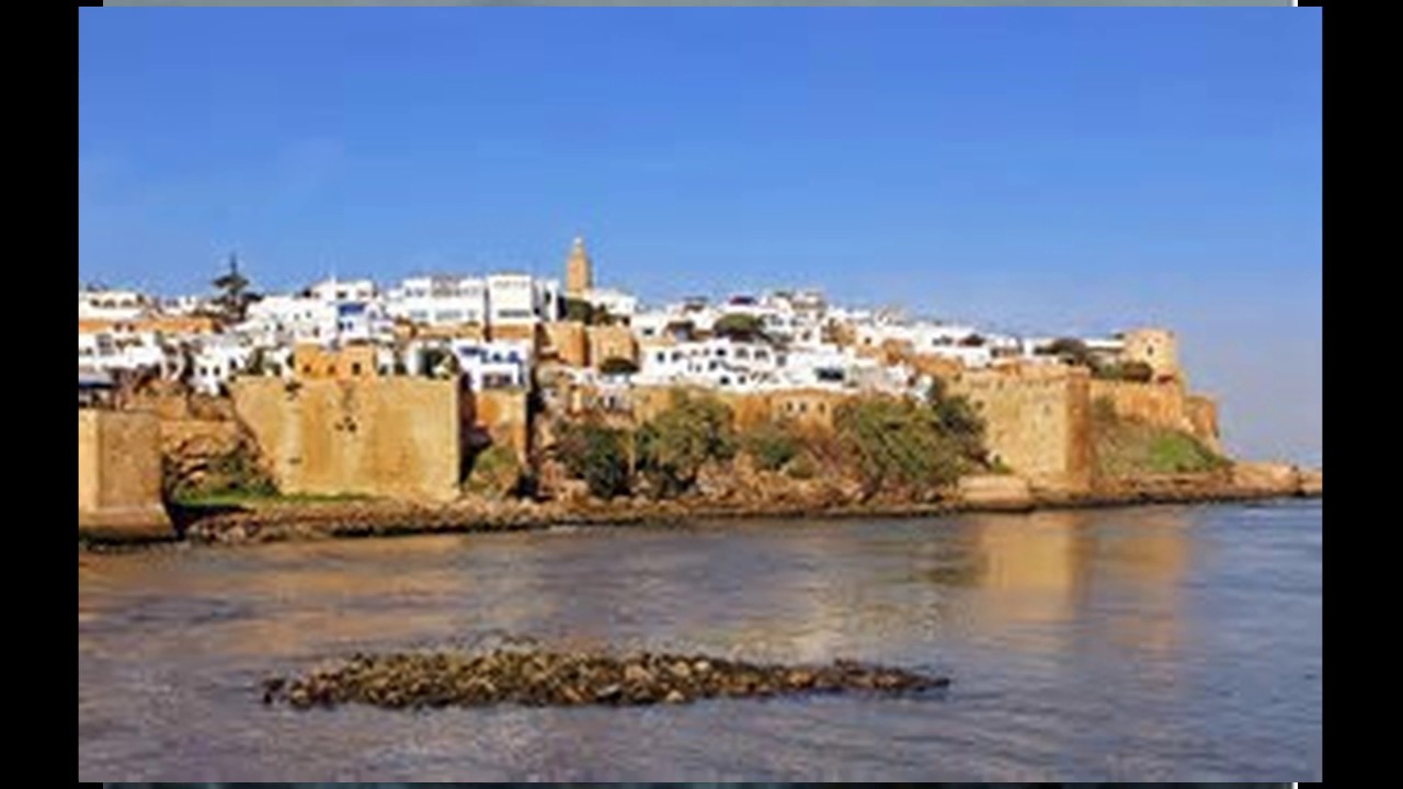 جليلة ميكري, فراق لحمام jalila migri