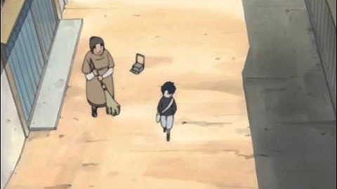 vlc record 2015 06 23 22h35m05s Encoded with MiniCoder