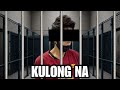 Pinuntahan ko yung scammer sa kulungan