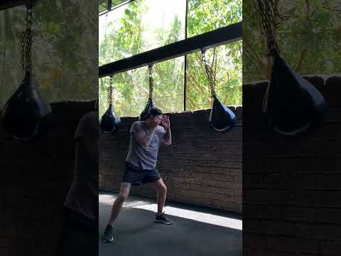 Counter attack #boxingclub #boxingschool #boxing #boxinghighlights #boxingcombos #subscribe #top