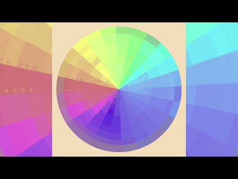 Life and Light [Full Album]
