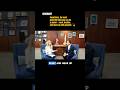Watch my full interview with Mayor Todd Gloria of San Diego #mayortoddgloria #carolinejordanfitness