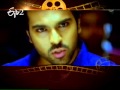 Ramcharan's Nayak releasing on January 9