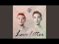 Love Letter LOVE LETTER mp3