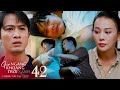 Gió Ngang Khoảng Trời Xanh Tập 42: Cu Minh Khóc Nấc Vì Không Muốn Bố Mẹ Ly Hôn 😢