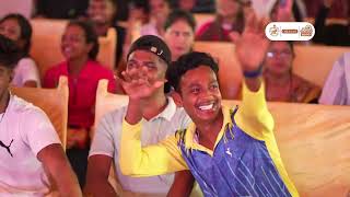 Bikash Mela 2025 | Ganjam Celebrates Growth & Culture | Managed by Genres #eventmanagement #events