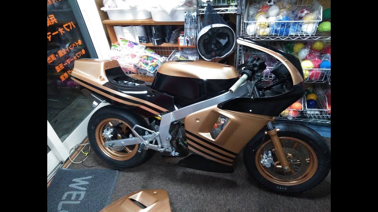 HONDA NSR50 エンジン 中古品 ただの人 Yahoo!オークション