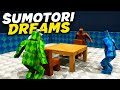JOGANDO SUMOTORI DREAMS GAMEPLAY ALEATORIA JOGANDO SUMOTORI DREAMS GAMEPLAY ALEATORIA