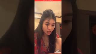 Bigo Khmer Live Show Grils2