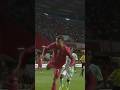 O CRISTIANO RONALDO VAI CONSEGUIR FAZER UMA BOA COPA DO MUNDO?