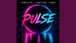 Pulse - YouTube