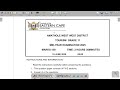 GRADE 11 TOURISM TERM 2 JUNE 2025 EC
