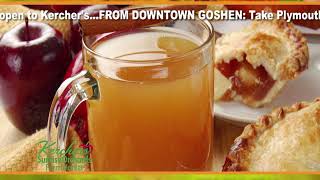 Sunrise Orchards Kerchers 9-23-16 SORC1601