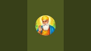 Rampal Narwal 💕 is live!