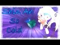 thumbnail img1x1