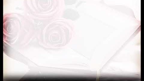 خلفية مسجد وقرآن مع مقدمة قناة المجد للقرآن الكريم (1) : Fmohmmad TV