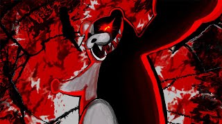 Danganronpa: Trigger Happy Havoc OST - Super BTB [Extended]