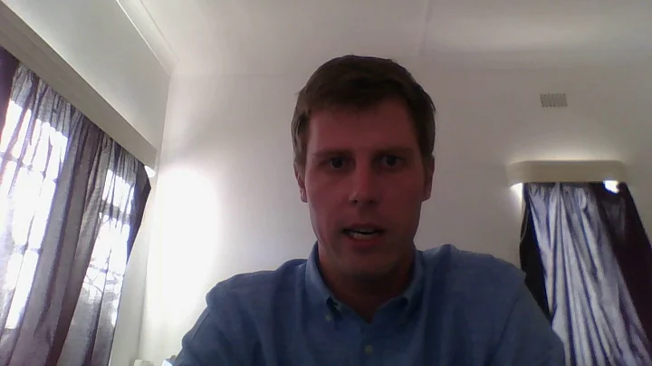 Kenneth Fullerton World Forum for Democracy 2017 A...