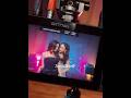 Another POV, actually i prefer this one #ginjay #ginj #alkey #gl #wlw #thaigl #jayna #ginnynatnicha