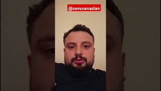 Şampiyonlar Ligi Yarı Final Eşleşmeleri Yorumu.