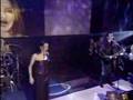 1998-11 - The Corrs - So Young (Live @ TOTP)