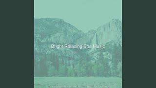 Sunny Spa Treatments